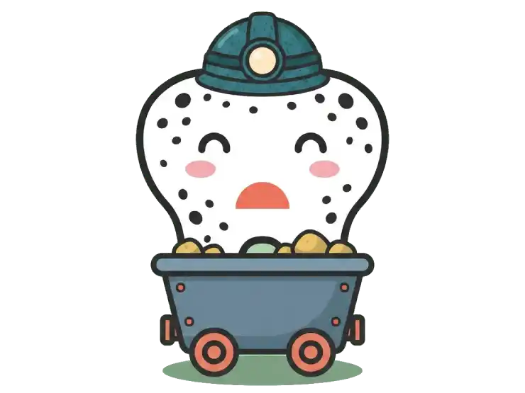 black-spots-on-baby-teeth key visual