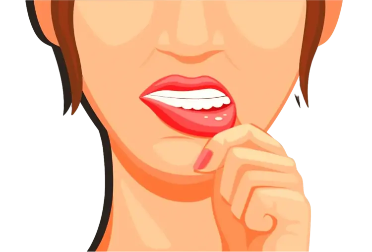 canker-sores key visual