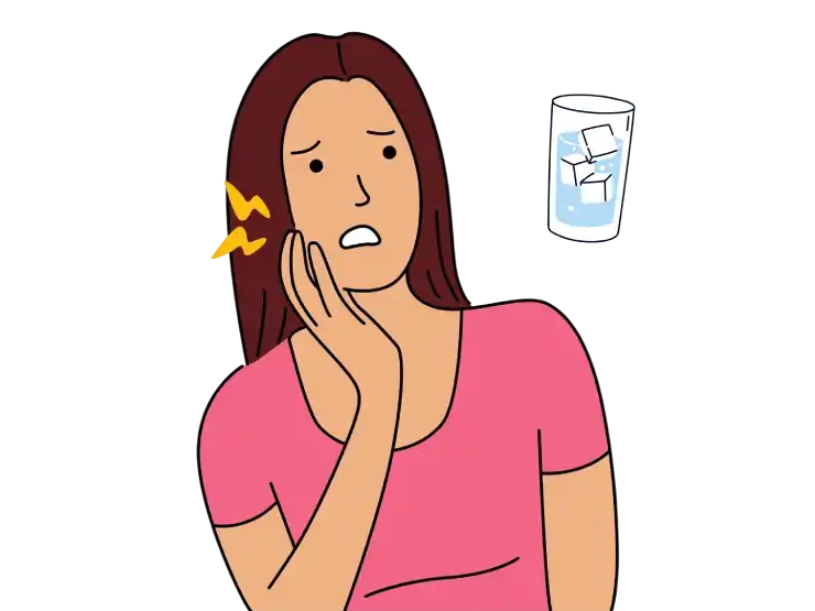 why-does-my-tooth-hurt-on-cold-water key visual